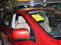 逍客 逍客 2.0 CVT XV 雷 2WD 2012款图片