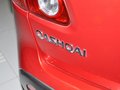 逍客 逍客 2.0 CVT XV 雷 2WD 2012款圖片