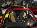 逍客 逍客 2.0 CVT XV 雷 2WD 2012款圖片
