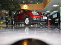 逍客 逍客 2.0 CVT XV 雷 2WD 2012款图片