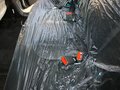 威志V5 2012款 威志V5 1.5 MT 精英型图片