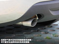 沃尔沃V60 图片