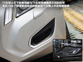沃尔沃V60 图片