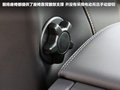 沃尔沃V60 图片