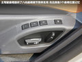 沃尔沃V60 图片