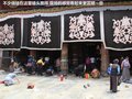 奥轩G5 图片