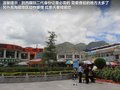 奥轩G5 图片