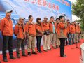 奥轩G5 图片