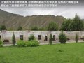 奥轩G5 图片