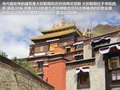 奥轩G5 图片