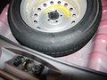 长安CS35 2012款 长安CS35 1.6L MT 舒适型图片