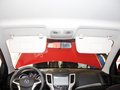 长安CS35 2012款 长安CS35 1.6L MT 舒适型图片