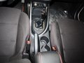 长安CS35 2012款 长安CS35 1.6L MT 舒适型图片