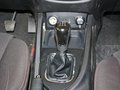 長安CS35 2012款 長安CS35 1.6L MT 舒適型圖片