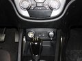 長安CS35 2012款 長安CS35 1.6L MT 舒適型圖片