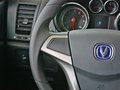 長安CS35 2012款 長安CS35 1.6L MT 舒適型圖片