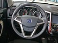 长安CS35 2012款 长安CS35 1.6L MT 舒适型图片