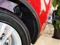 长安CS35 2012款 长安CS35 1.6L MT 舒适型图片