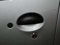 比亚迪F0 2012款 F0 1.0 尚酷型图片