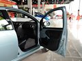 比亚迪F0 2012款 F0 1.0 尚酷型图片