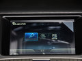 劳恩斯 3.0L 自动 GDI尊贵版 2012款图片
