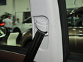 劳恩斯 3.0L 自动 GDI尊贵版 2012款图片