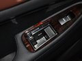 劳恩斯 3.0L 自动 GDI尊贵版 2012款图片