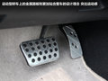 马自达睿翼 图片