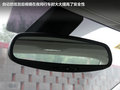 马自达睿翼 图片