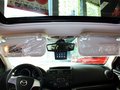 马自达睿翼 睿翼 2.0 AT 2012款图片
