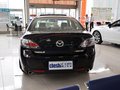马自达睿翼 2.0 自动 精英版 2012款图片