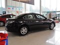 马自达睿翼 2.0 自动 精英版 2012款图片