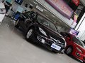 马自达睿翼 2.0 自动 精英版 2012款图片
