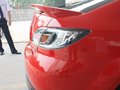 马自达睿翼 2012款 2.0 AT 豪华版图片