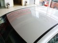 东方之子 新东方之子 2.0 CVT 典雅版5座 2012款图片
