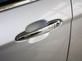 东方之子 新东方之子 2.0 CVT 典雅版5座 2012款图片