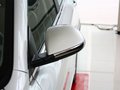 东方之子 新东方之子 2.0 CVT 典雅版5座 2012款图片