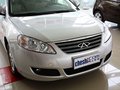 东方之子 新东方之子 2.0 CVT 典雅版5座 2012款图片