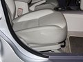 東方之子 新東方之子 2.0 CVT 典雅版5座 2012款圖片
