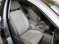 東方之子 新東方之子 2.0 CVT 典雅版5座 2012款圖片