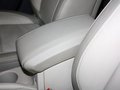 东方之子 新东方之子 2.0 CVT 典雅版5座 2012款图片