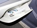 东方之子 新东方之子 2.0 CVT 典雅版5座 2012款图片