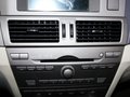 东方之子 新东方之子 2.0 CVT 典雅版5座 2012款图片