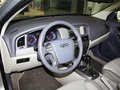 东方之子 新东方之子 2.0 CVT 典雅版5座 2012款图片