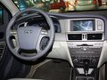 东方之子 新东方之子 2.0 CVT 典雅版5座 2012款图片