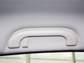 东方之子 新东方之子 2.0 CVT 典雅版5座 2012款图片
