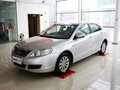 东方之子 新东方之子 2.0 CVT 典雅版5座 2012款图片