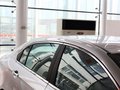 东方之子 新东方之子 2.0 CVT 典雅版5座 2012款图片