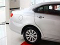 东方之子 新东方之子 2.0 CVT 典雅版5座 2012款图片