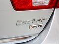 东方之子 新东方之子 2.0 CVT 典雅版5座 2012款图片